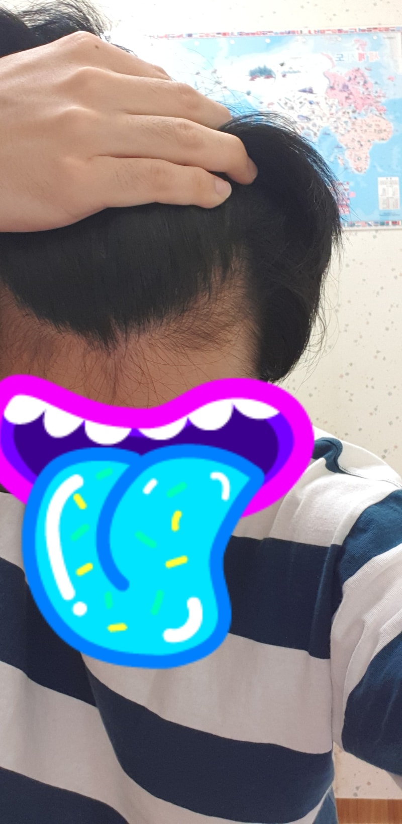 20190927_181605.jpg
