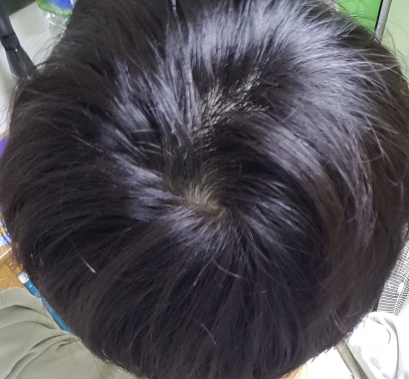 20180904_193252.jpg