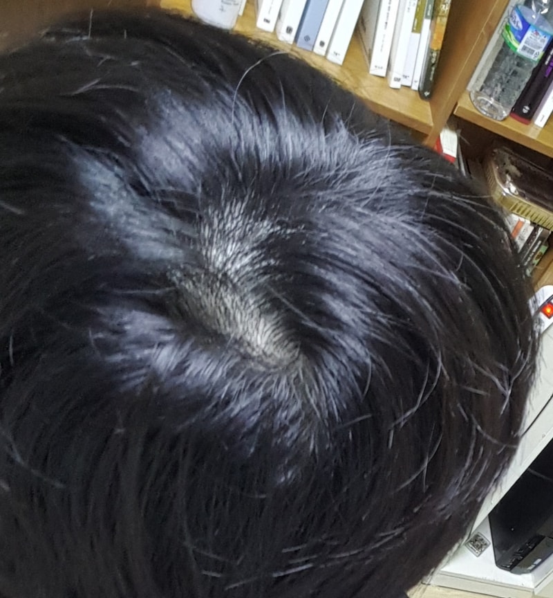 20181002_005344.jpg