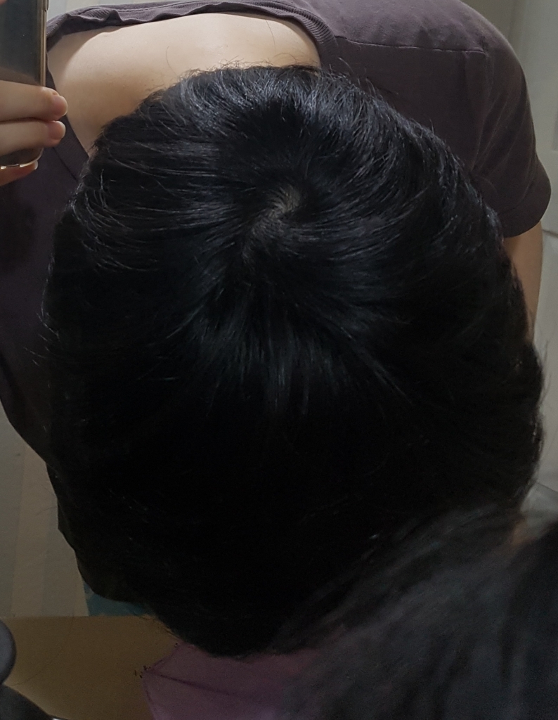 20180904_161957.jpg