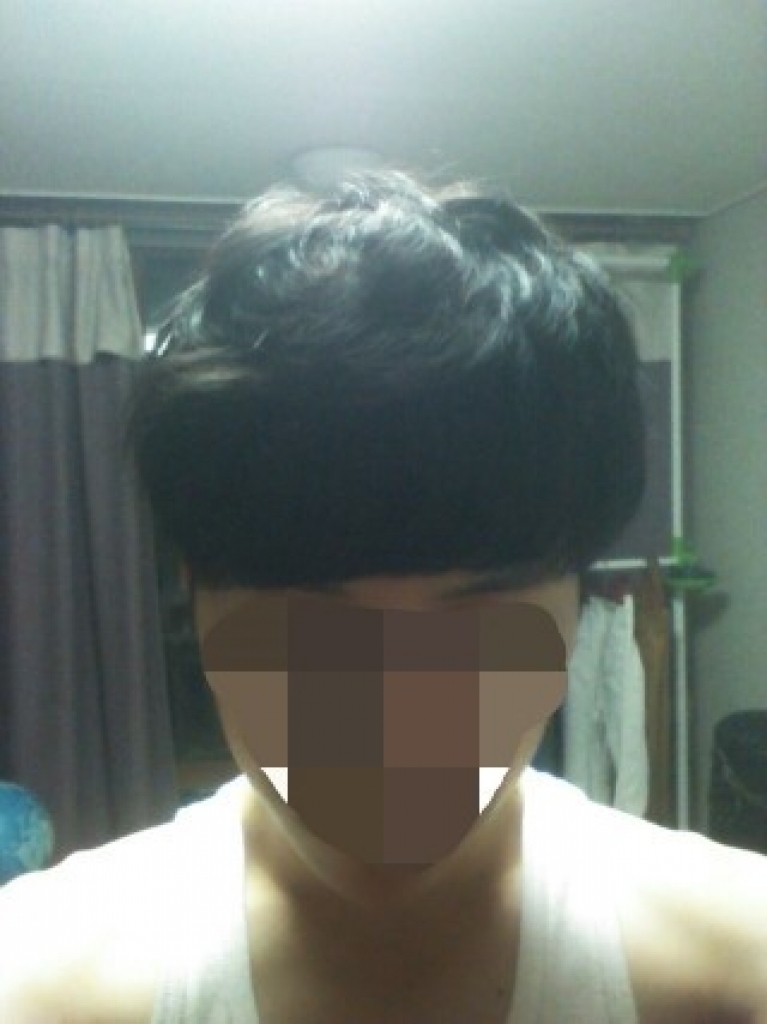 CAM04470.jpg