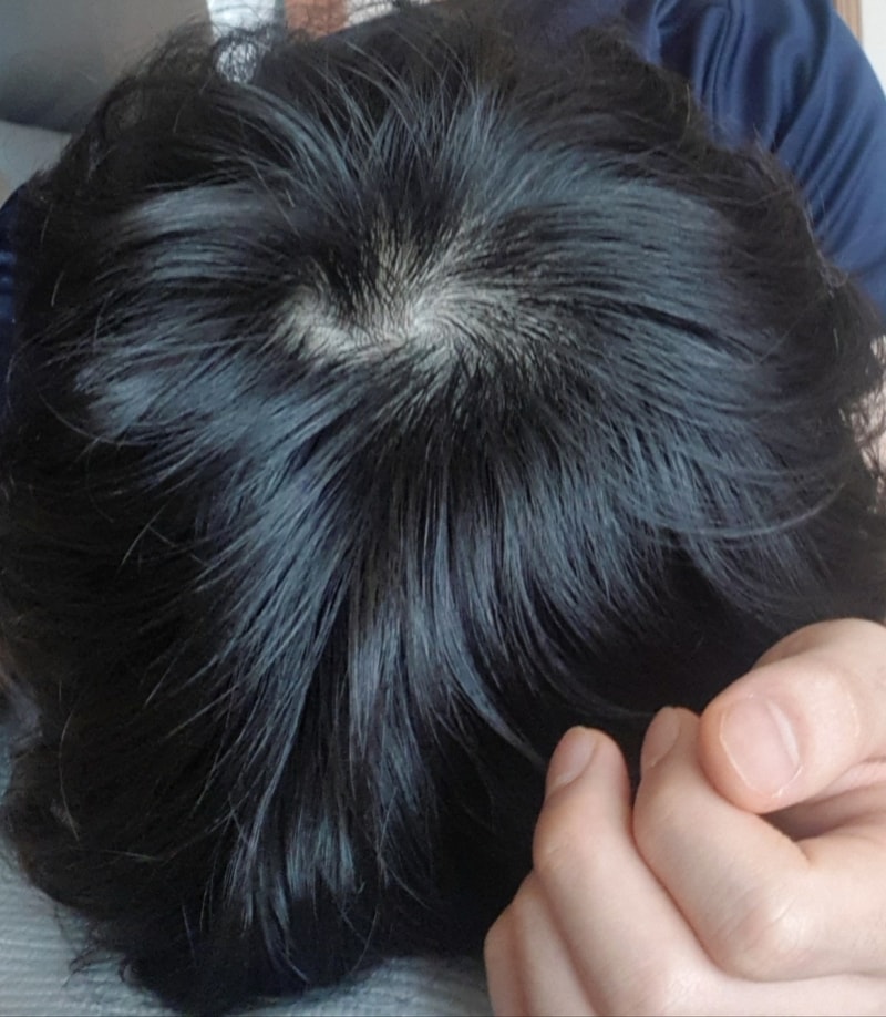 KakaoTalk_20190605_120018018.jpg