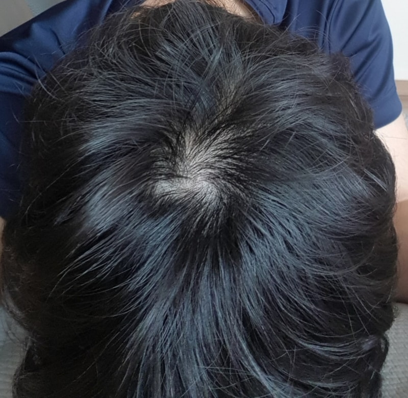 KakaoTalk_20190605_120017797.jpg