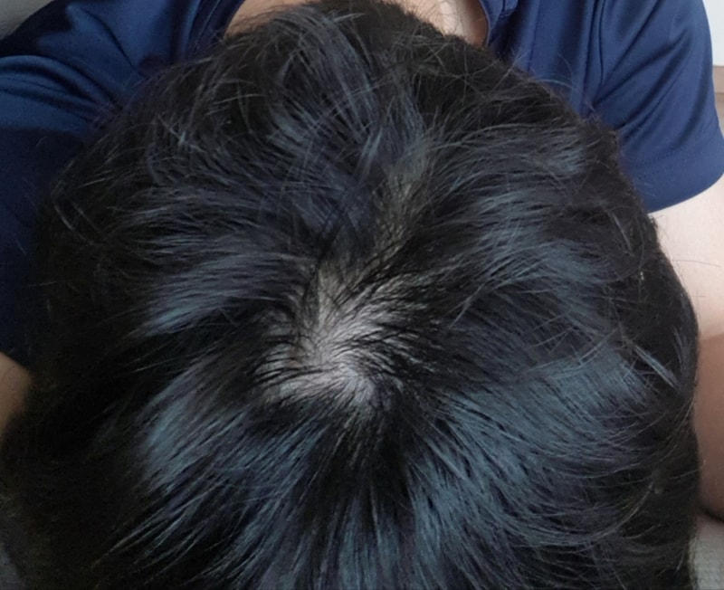 KakaoTalk_20190605_120017572.jpg