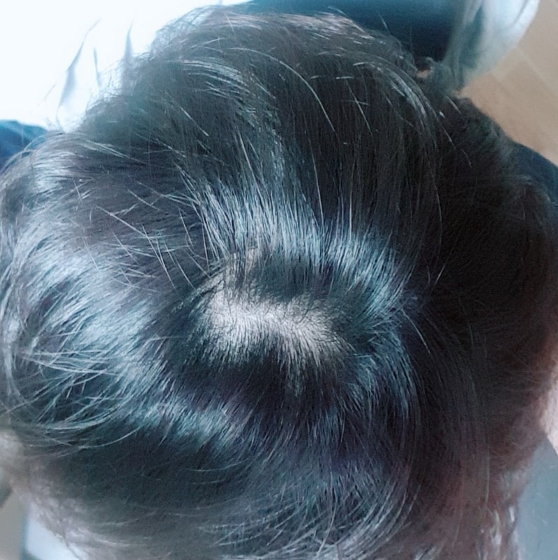 KakaoTalk_20190605_120017402.jpg