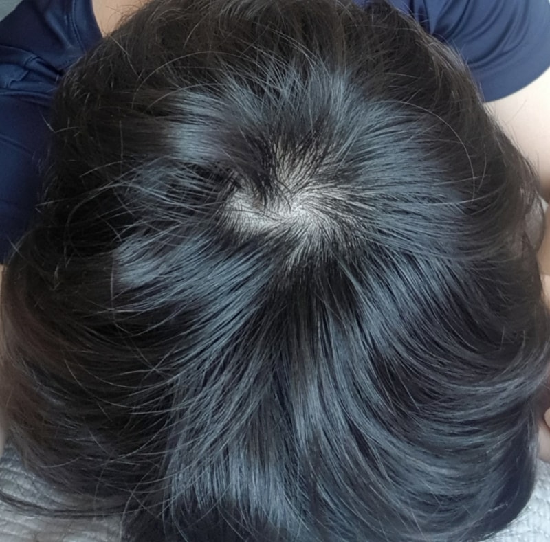 KakaoTalk_20190605_120018510.jpg