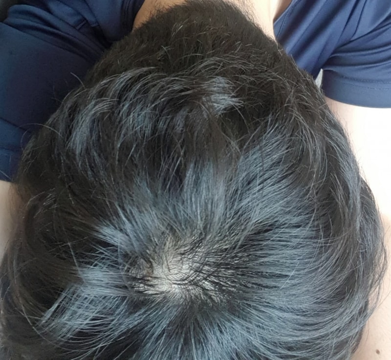 KakaoTalk_20190605_120018283.jpg
