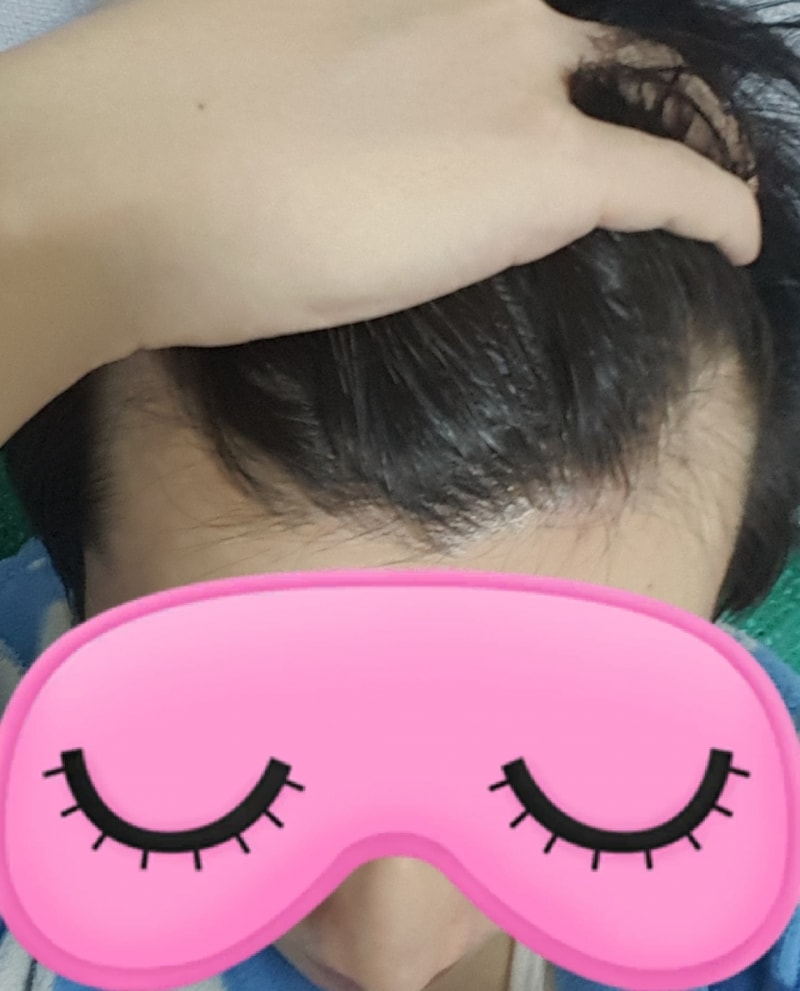 20180309_012708.jpg