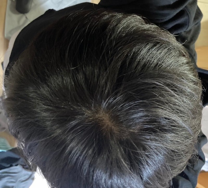 KakaoTalk_20221210_204738004.jpg