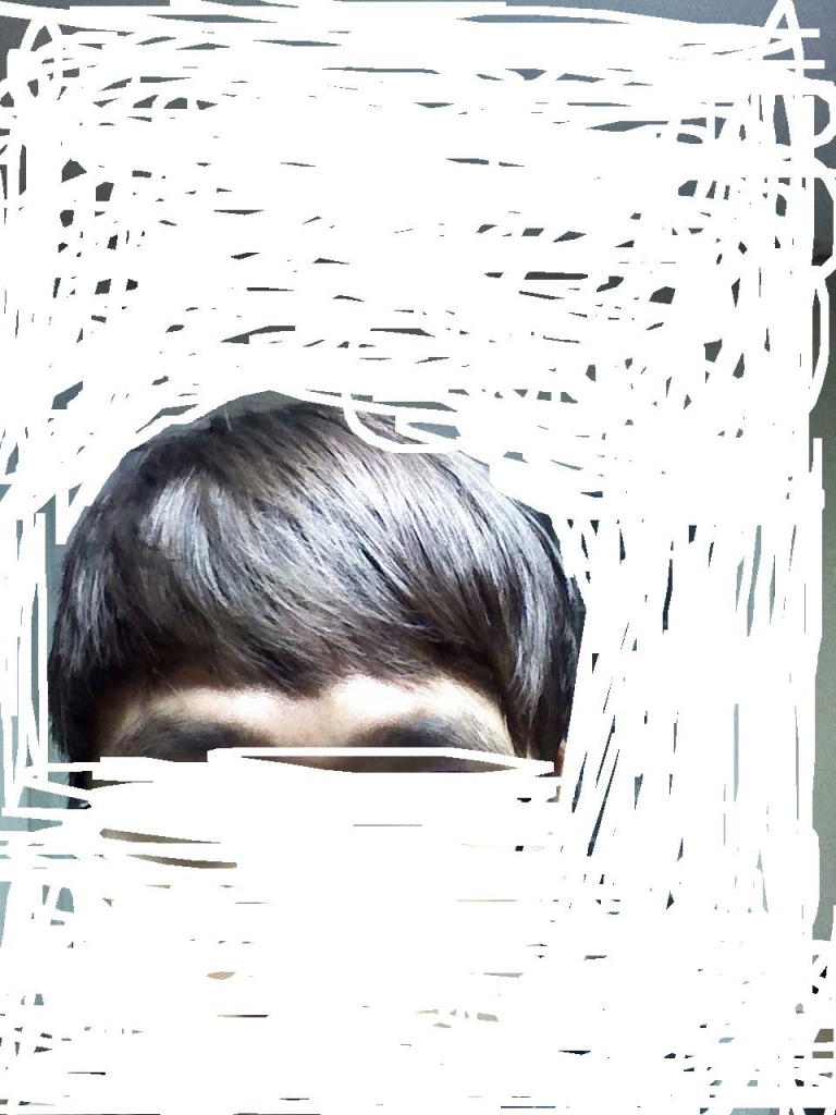 CAM00065.jpg