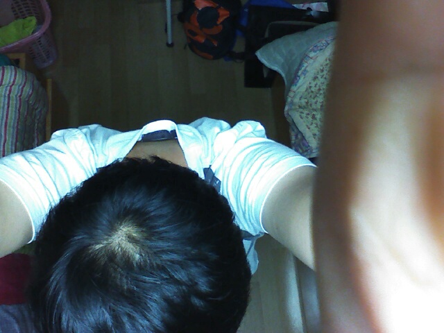 CAM00824.jpg