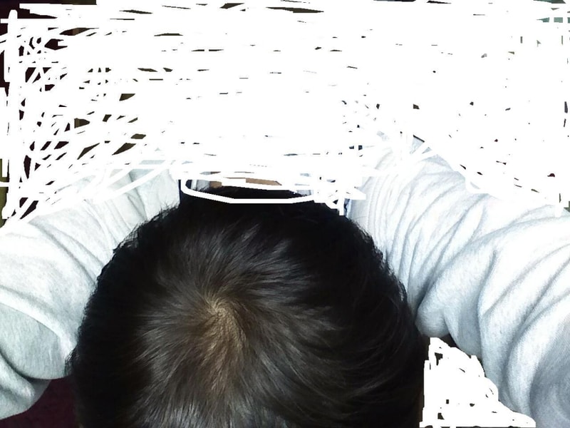 CAM00062.jpg
