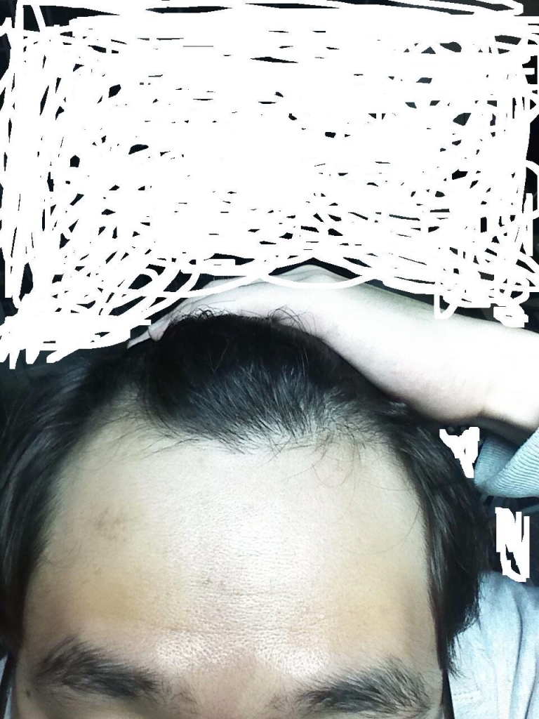 CAM00060.jpg