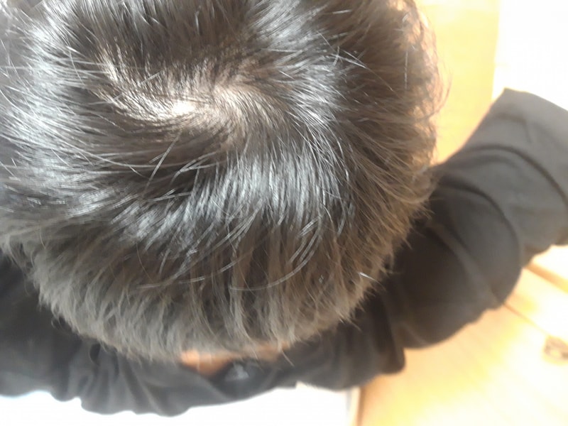 20220515_203352.jpg