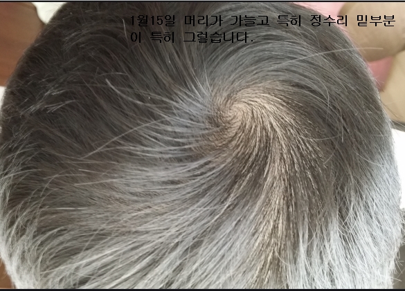 진짜1.jpg