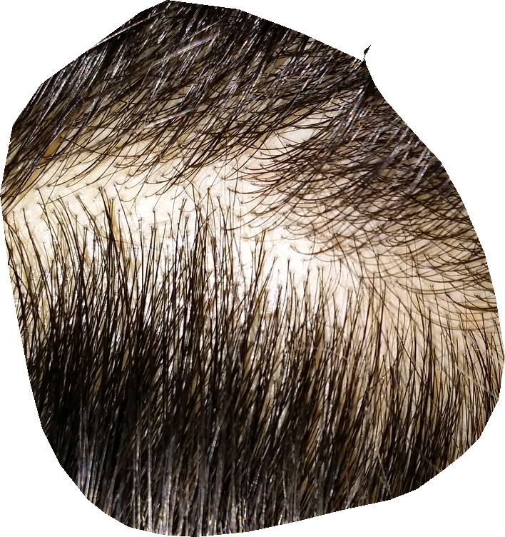 2014-03-14 22.21.56.png