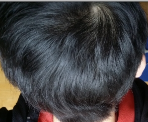 빛.jpg