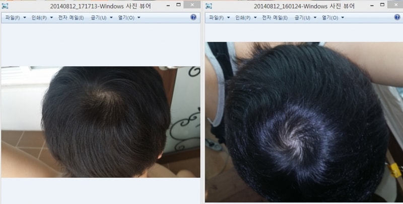 오늘.jpg