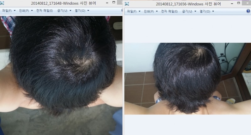 플래쉬사진.jpg