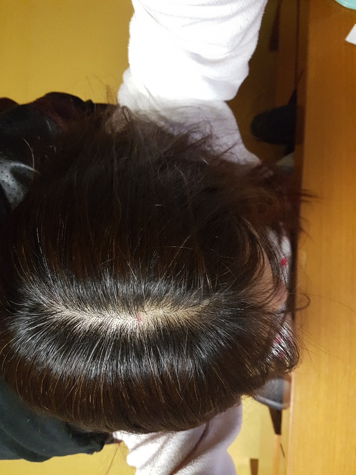 KakaoTalk_20170518_011126491.jpg