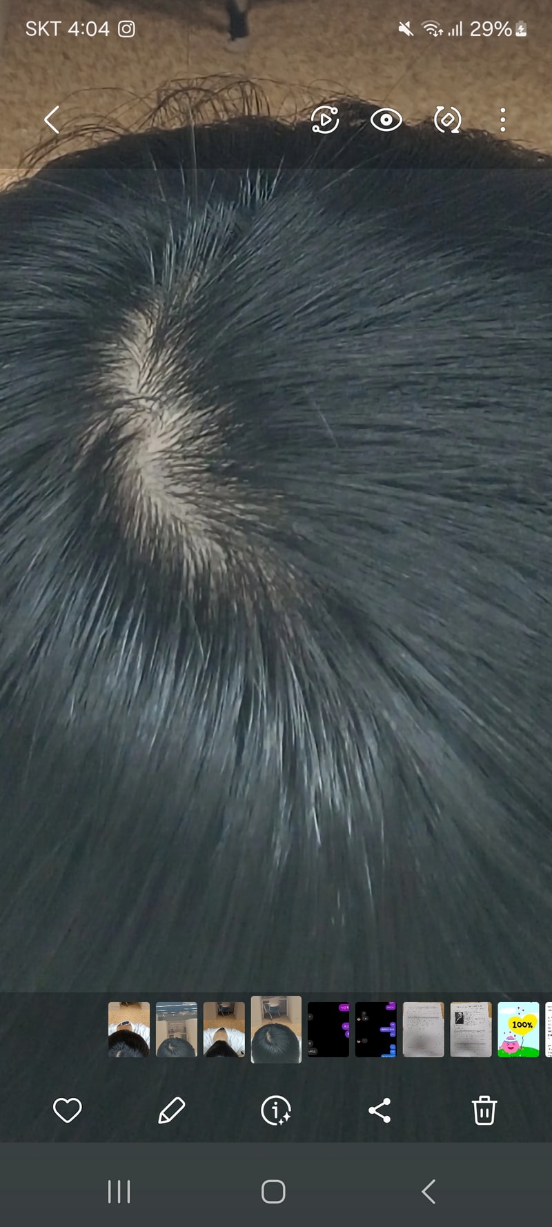 1000009599.jpg