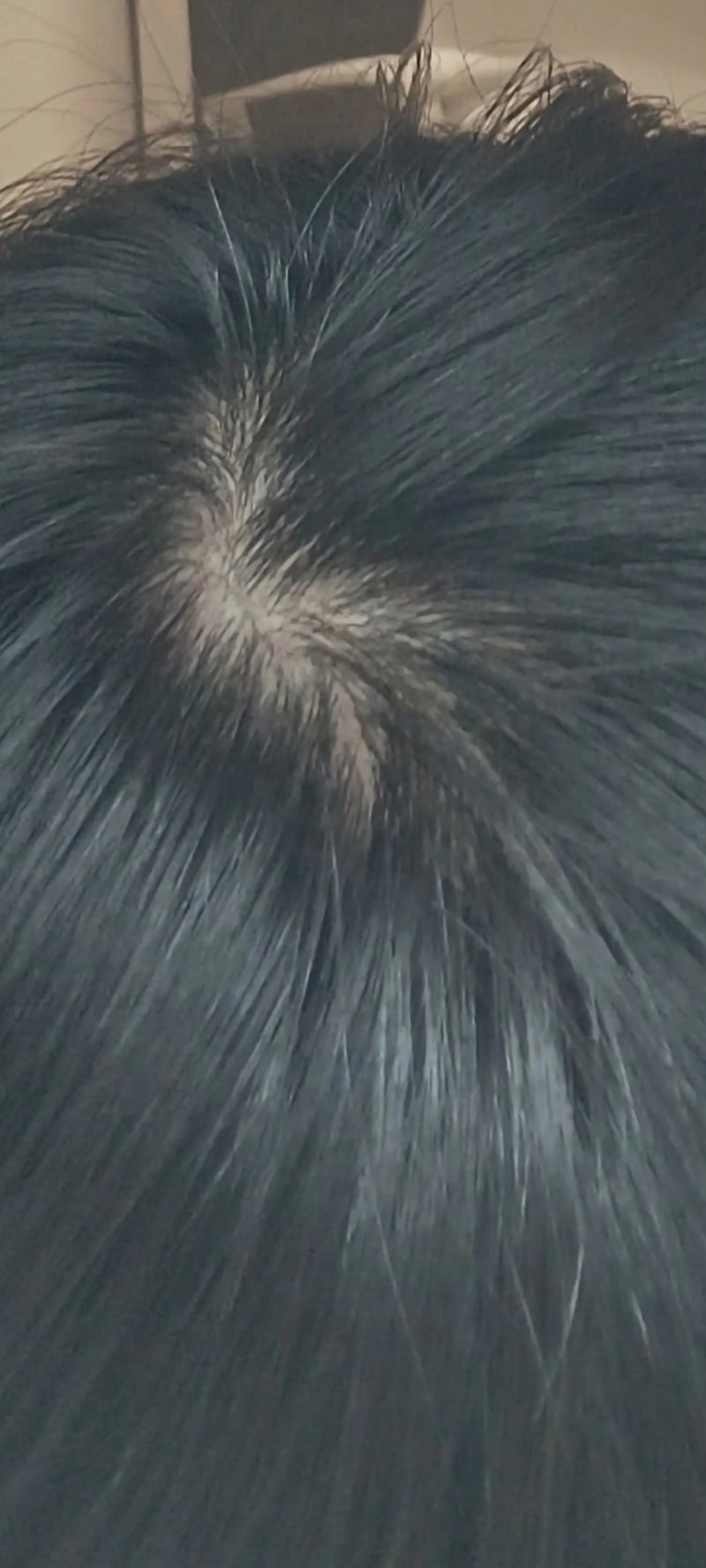 1000009600.jpg