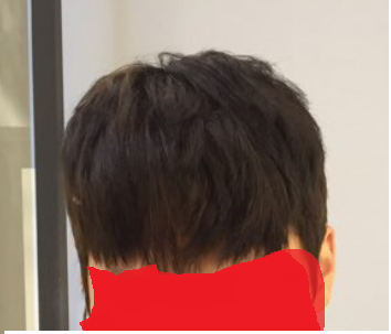 제목 없음.png