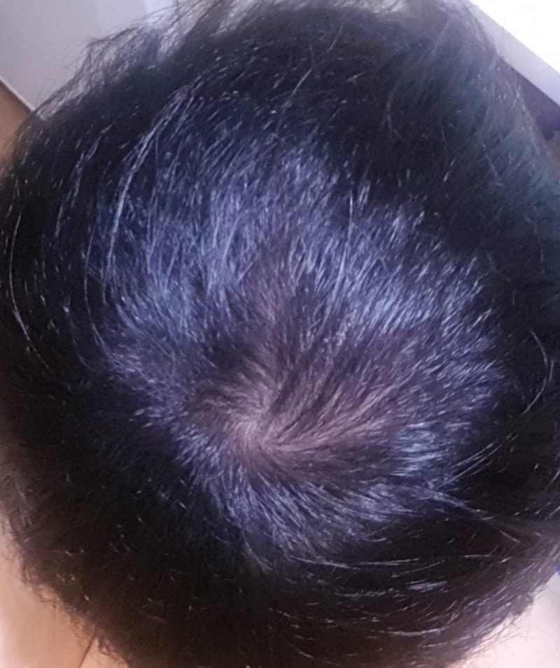 20180904_221459.jpg