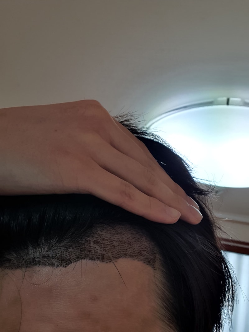 20191210_143246.heic