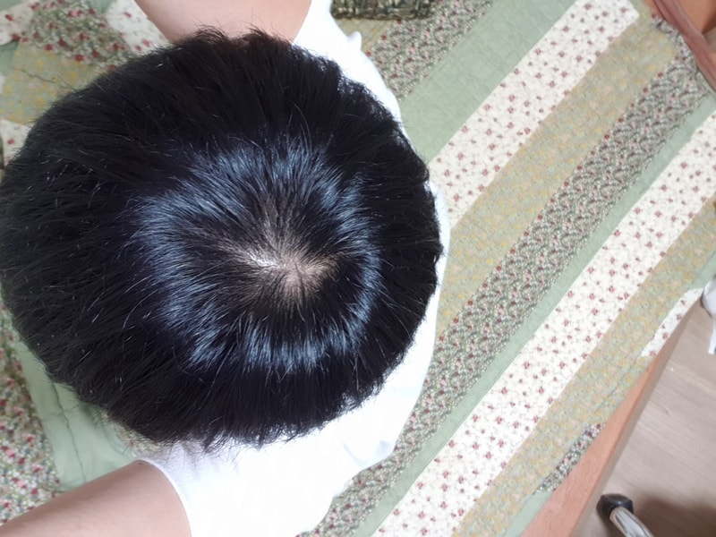 20201118_203216.jpg
