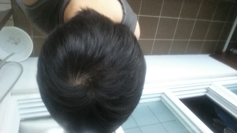20140615_193503.jpg