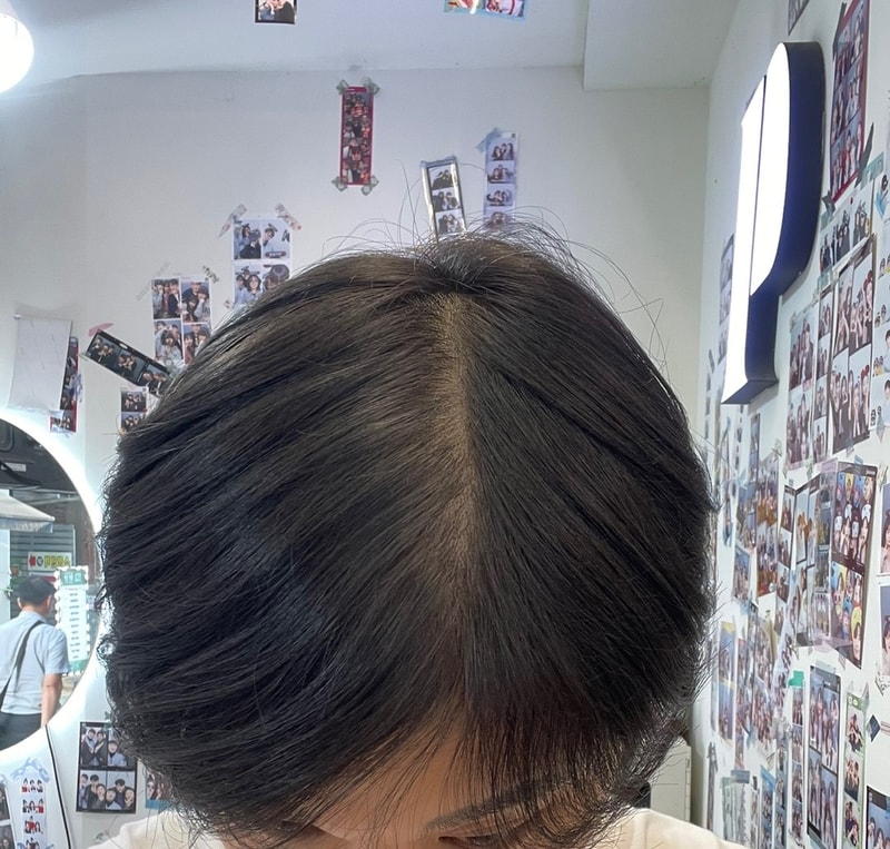 KakaoTalk_20250820_215200679_02.jpg