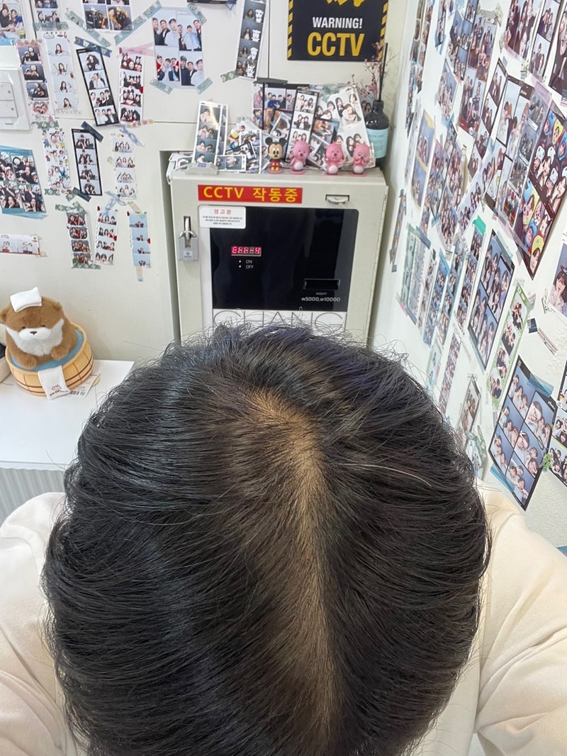 KakaoTalk_20250820_215200679.jpg