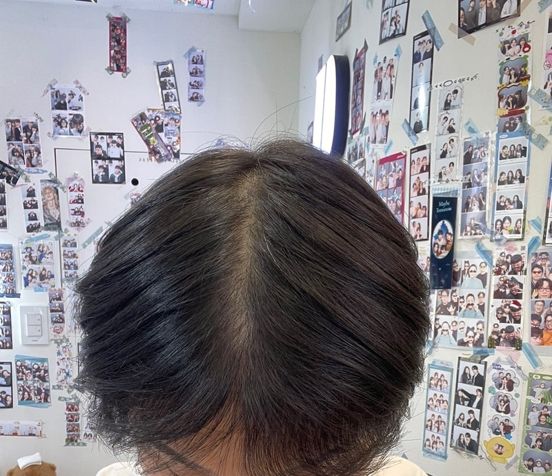KakaoTalk_20250820_215200679_01.jpg
