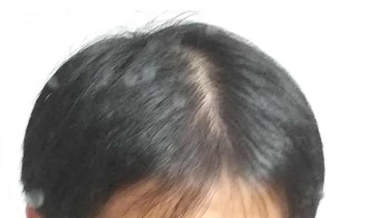 20181014_121824.jpg
