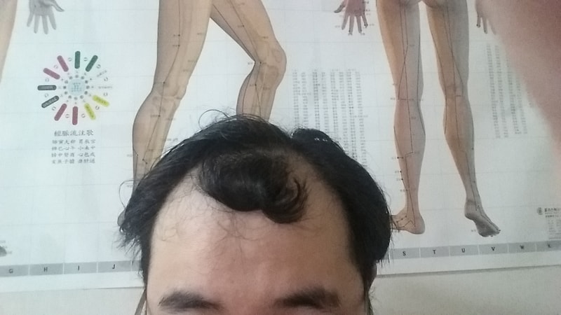 20180705_135657.jpg