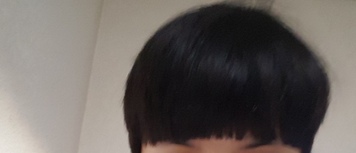 사진3.jpg