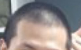 17년 2월.jpg
