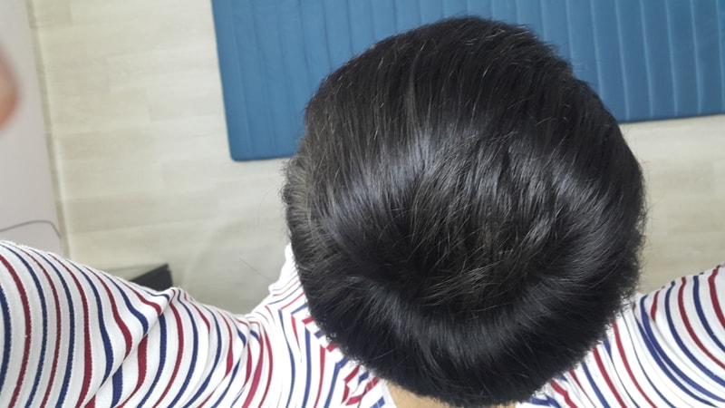 20180312_085501.jpg