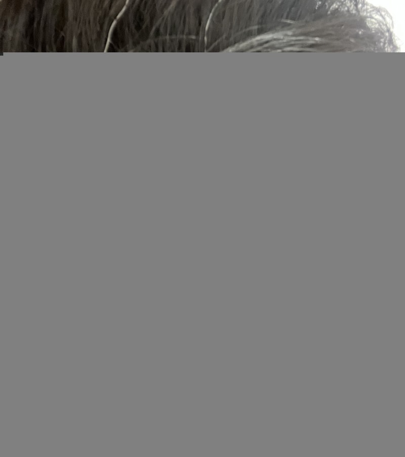 IMG_2170.jpeg
