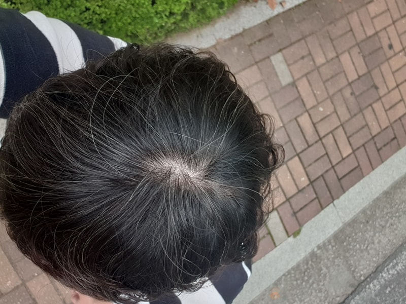 20190903_130610.jpg