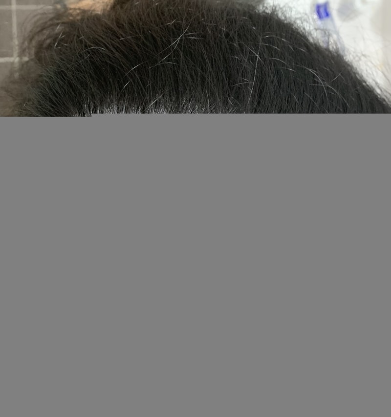 5A4F1F05-6C88-487A-A019-448373676C0A.jpeg