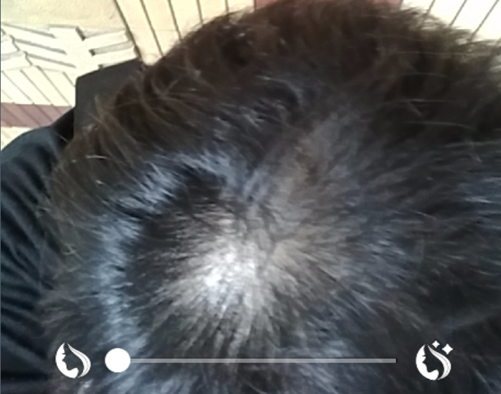 661748523_Qpd3lxXh_Screenshot_2017-05-22-11-30-04-1.png