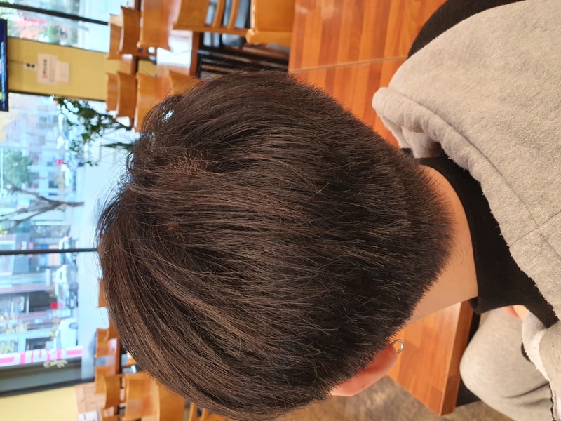 20201116_162305.jpg