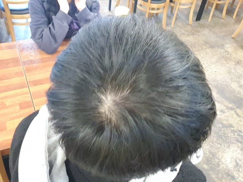 20201116_162418.jpg