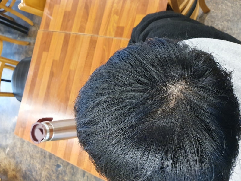 20201116_162256.jpg