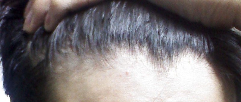20170214_202924.jpg