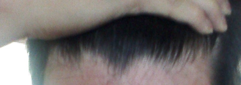 20170214_202826.jpg