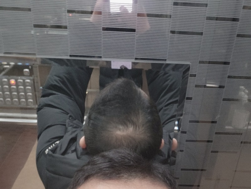 1647418427858.jpg