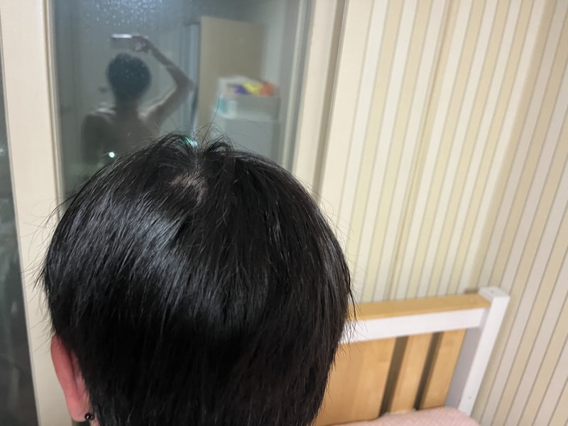 IMG_1388.jpeg